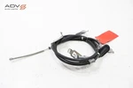 2022 - 2025 Toyota GR86 Brz Rear Left Side Parking Brake Release Cable Oem. Fixed Price $59.99.
