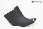 2021-2025 Kia Sorento Front Right Passenger Side Kick Cover Trim Panel Oem. Fixed Price $54.99.