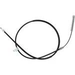 For Chevy Silverado 2500 Hd 06-09 Oer Rear Driver Side Parking Brake Cable. Fixed Price $19.07.
