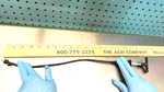 Nos Oem Gm Genuine 459169 Parking Brake Release Handle Cable Chevy Citation. Fixed Price $15.00.