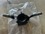 2023 - 2025 Kia Niro Steering Column Multifunction Control Switch Oem. Fixed Price $250.00.