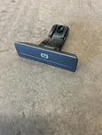 04-06 Volkswagen Phaeton Oem Parking Brake Release Handle 1010330001 B50A. Fixed Price $24.95.