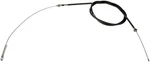 Parking Brake Cable Dorman C660447. Fixed Price $78.45.