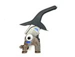 Emergency Parking Brake Handle Lever 59710-2K060WK Fits 2012-2013 Kia Soul 76317. Fixed Price $64.39.