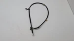 Mazda MX-5 Miata Parking Brake Cable HJ106 Oem. Fixed Price $40.00.