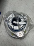 Delco FW293 Wheel Hub & Bearing W/ Abs Lug For Chevy Pontiac Buick D635. Fixed Price $229.99.