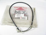 Autopart International 1479-54262 Parking Brake Cable Rear Left / Right. Fixed Price $14.39.