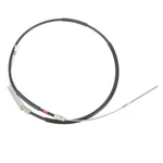 Oem New 2011-2020 Chevrolet Rear Driver Side Parking Brake Cable 25843147. Fixed Price $49.26.