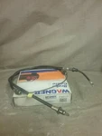 New Wagner Parking Brake Cable F105112. Fixed Price $18.41.