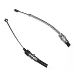 Parking Brake CABLE-ELEMENT3 Raybestos BC93094. Fixed Price $41.60.