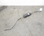 2011 Bmw 535I Gt Emergency Parking Brake Actuator Oem. Fixed Price $69.99.