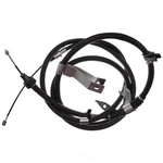 Parking Brake CABLE-ELEMENT3 Raybestos BC97176. Fixed Price $41.31.