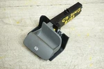 Gray 2007 Audi Q7 4L Dash Emergency Parking Brake Release Lever Handle Oem. Fixed Price $16.99.