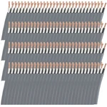 600-12013-100-JN J&n Electrical Products Jacketed Duplex Wire. Fixed Price $236.07.