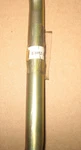Ford E4HZ-2B649-B Tube Assembly, Parking Brake. Fixed Price $65.00.