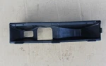 Genuine Mercedes-benz Mb W123 S123 C123 Parking Brake Cable Covering Oem. Fixed Price $25.00.