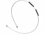 For 2007 Gmc Sierra 3500 Classic Parking Brake Cable Center Ac Delco 34482DJ. Fixed Price $28.93.