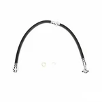 Hydraulic Hose-brake Dfc 350-67191. Fixed Price $44.99.