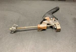 2005 Honda S2000 AP2 Emergency Brake Handle. Fixed Price $32.78.