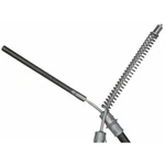 Acdelco 18P1491. Fixed Price $32.93.