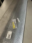 2023-2024 Kia Telluride 87722-S9400 Front Right Door Molding Oem. Fixed Price $199.95.