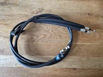 Handbrake Cable Fits Volvo S40 V50 Qh BC3917. Fixed Price $69.65.