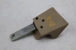 2007-2013 Acura Mdx Parking Brake Release Handle 47210-STX-A02 Oem. Fixed Price $27.99.