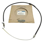New Genuine Ford F5UZ-2853-A Front Parking Brake Cable 95-96 E-series Van. Fixed Price $22.95.