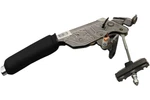 5LB41YSAAD New Oem 2013-2014 Dodge Viper Lever Parking E-brake Gts Srt. Fixed Price $179.99.
