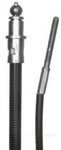 Rr Brake Cable Raybestos BC95939. Fixed Price $45.79.