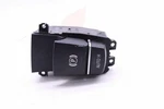 2009-2015 Bmw 740I 750I Parking Brake Switch Oem. Fixed Price $37.17.