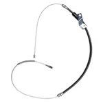 Parking Brake Cable. Fixed Price $52.19.