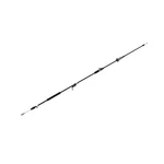 Genuine Mopar Parking Brake Cable Right 68232030AA. Fixed Price $86.79.