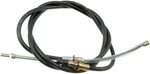 Parking Brake Cable Dorman C93527 Fits 84-88 Ford Ranger. Fixed Price $40.79.