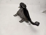 Emergency Park Brake Pedal Fits Nissan Quest 2008. Fixed Price $60.30.