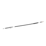 Acdelco 84011078 Rear Parking Br (slp 1). Fixed Price $31.60.