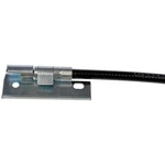 Dorman C93342 Parking Brake Cable. Fixed Price $60.79.