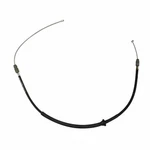 Parking Brake Cable Motorcraft BRCA-161 Fits 15-20 Ford F-150. Fixed Price $98.99.