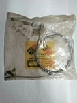 Morris Marina Saloon Cwt Van Brake Cable 1971 Part# 21H5252 Made Uk. Fixed Price $59.96.
