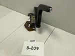 2011 Hyundai Elantra Gls Sedan Emergency Parking Brake Handle Oem+. Fixed Price $49.46.