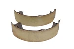Gm Oem 11-14 Sierra 2500 Hd Brake Components-park Shoes 22937747. Fixed Price $81.25.