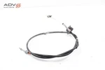 2011 - 2019 Infiniti Q70 Emergency Parking Brake Front Release Cable Oem. Fixed Price $31.49.