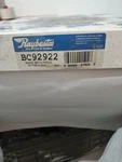 Parking Brake CABLE-ELEMENT3 Raybestos BC92922 Seal Package. Fixed Price $24.99.