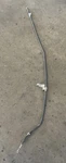 11-24 Infiniti Q50 Q60 M56 Rear Right Parking Brake Cable Assembly 36530-1MA0A. Fixed Price $82.40.
