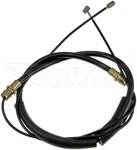 Dorman C95069 Parking Brake Cable Fits Ford Mazda Models. Fixed Price $26.95.