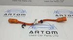 Audi A3 8V 1.4 Tfsi E-tron High Voltage Cable / 2016-ON. Fixed Price $94.61.