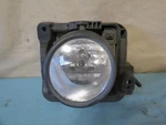 09-10 2009-2010 Acura Tsx Front Lamp Left Driver Side Oem. Fixed Price $139.00.