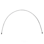 Parking Brake Cable. Fixed Price $34.99.