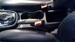 2019 Buick Encore Emergency Hand Brake 100062. Fixed Price $146.00.