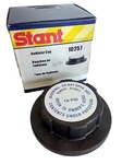 Engine Coolant Reservoir Cap Oe Type 18 Psi Stant 10257. Fixed Price $14.65.